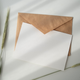 Illustration for article titled 6 Cover Letter Writing Tips from People Who Read a Lot of Them